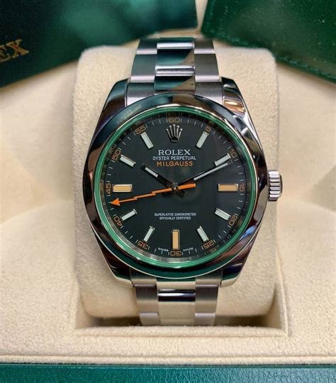 rolex per bambini prezzi|rolex milgauss prezzo listino.